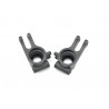 Upright L+R 811 2.0