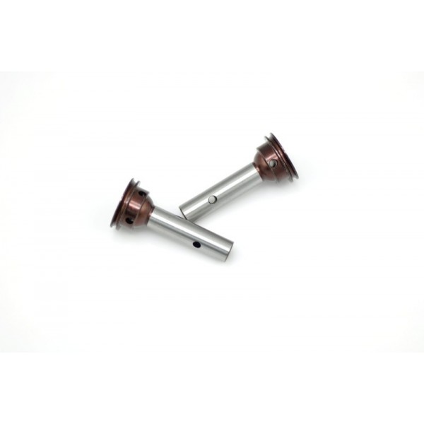 Wheelaxle rr 811 2.0 (2)