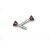 Wheelaxle rr 811 2.0 (2)