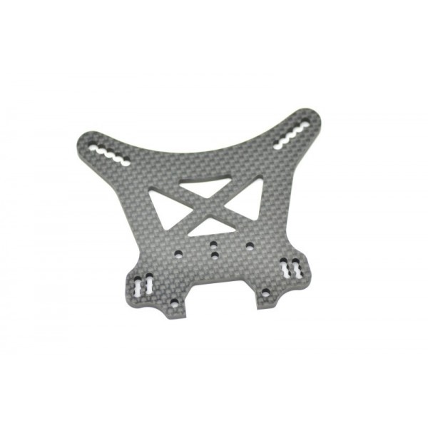 Shocktower carbon rr 811 2.0