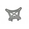 Shocktower carbon rr 811 2.0