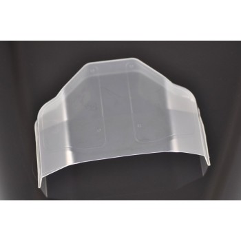 Mud guard L+R 811 2.0