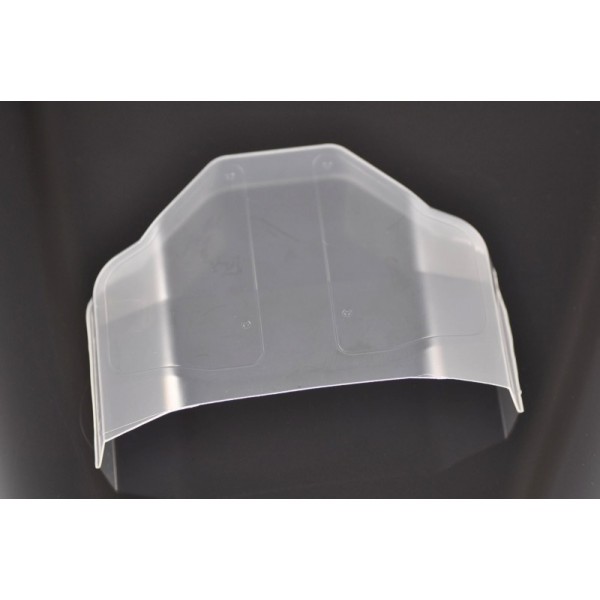 Mud guard L+R 811 2.0