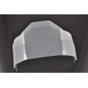 Mud guard L+R 811 2.0