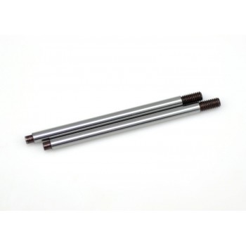 Shock shaft rr 811 2.0 (2)