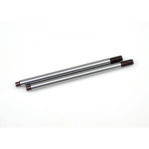 Shock shaft rr 811 2.0 (2)