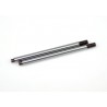 Shock shaft rr 811 2.0 (2)