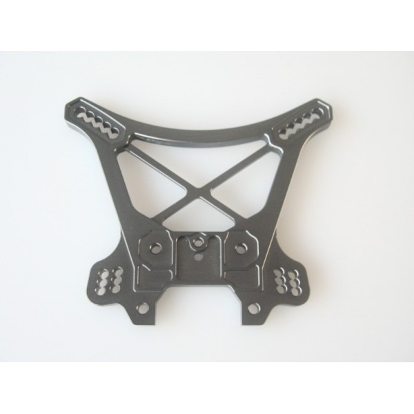Shocktower 811 2.0 rear alu light