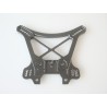 Shocktower 811 2.0 rear alu light