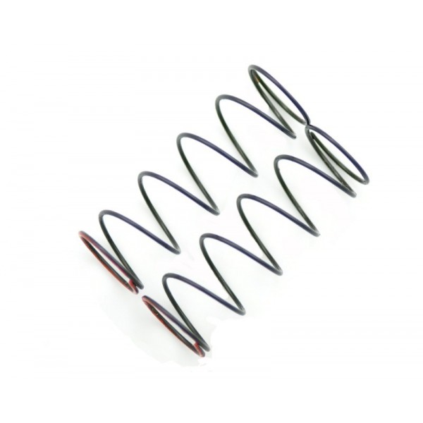 Spring FR red V2 (0,70N/4,0LB) (2)