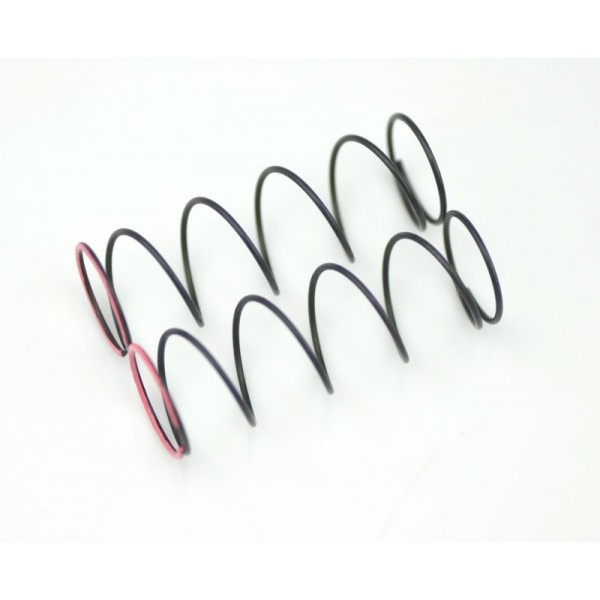 Spring FR pink V2 (0,73N/4,15LB) (2)