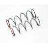 Spring FR pink V2 (0,73N/4,15LB) (2)