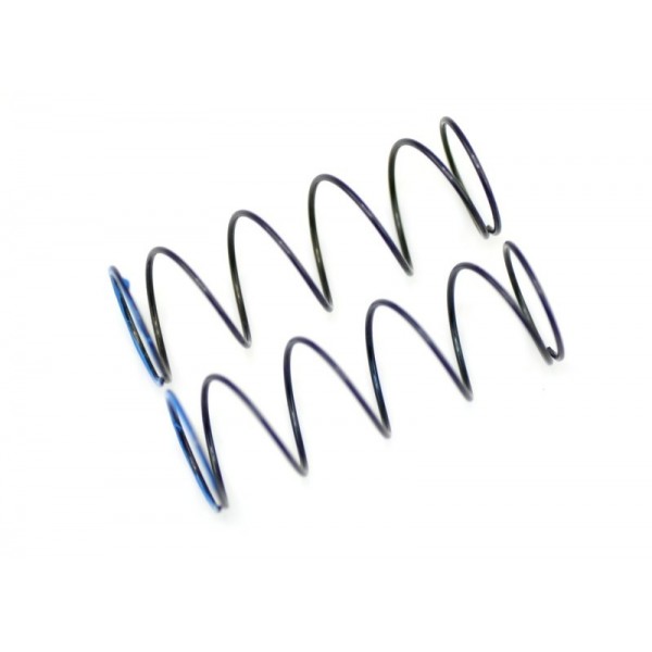 Spring FR blue V2 (0,75N/4,3LB) (2)