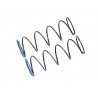 Spring FR blue V2 (0,75N/4,3LB) (2)