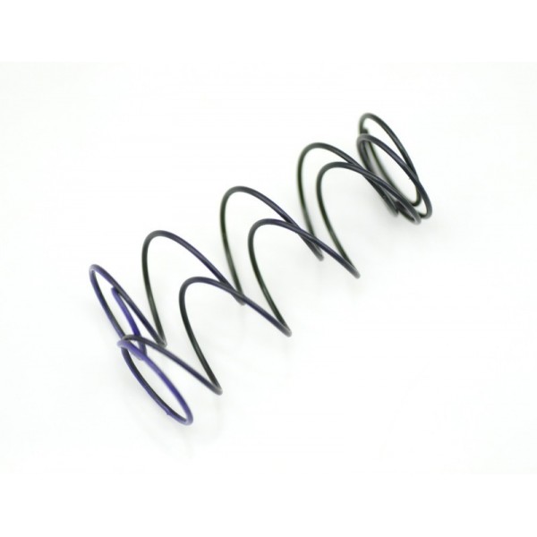Spring FR purple V2 (0,79N/4,5LB) (2)