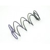 Spring FR purple V2 (0,79N/4,5LB) (2)