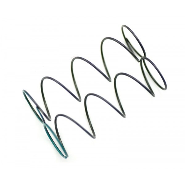 Spring FR green V2 (0,81N/4,65LB) (2)