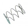 Spring FR green V2 (0,81N/4,65LB) (2)