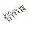 Spring RR orange V2 (0,53N/3,0LB) (2)