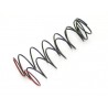 Spring RR red V2 (0,56N/3,2LB) (2)