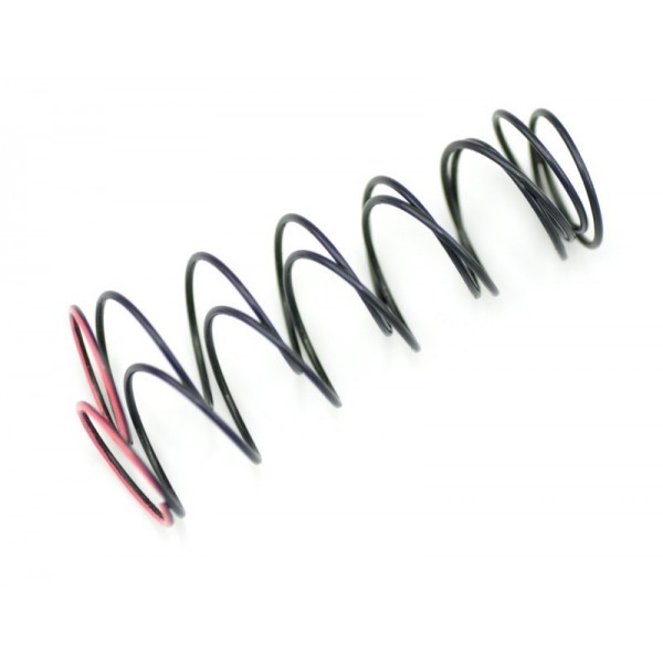 Spring RR pink V2 (0,58N/3,3LB) (2)