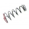 Spring RR pink V2 (0,58N/3,3LB) (2)