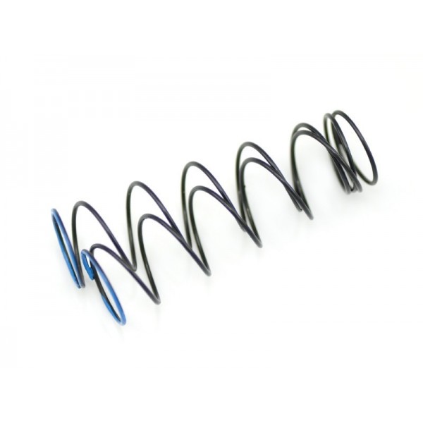 Spring RR blue V2 (0,60N/3,4LB) (2)