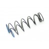Spring RR blue V2 (0,60N/3,4LB) (2)