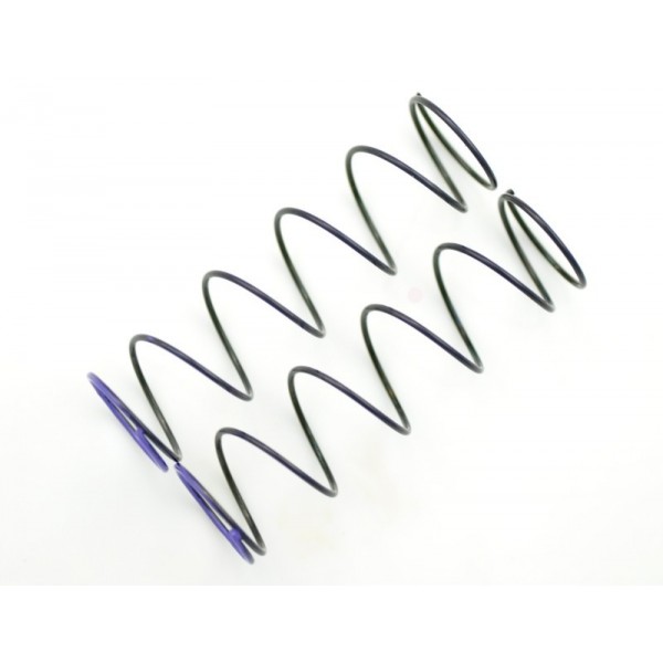 Spring RR purple V2 (0,61N/3,5LB) (2)