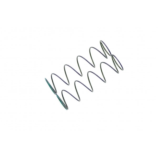 Spring RR green V2 (0,63N/3,6LB) (2)