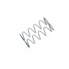 Spring RR green V2 (0,63N/3,6LB) (2)