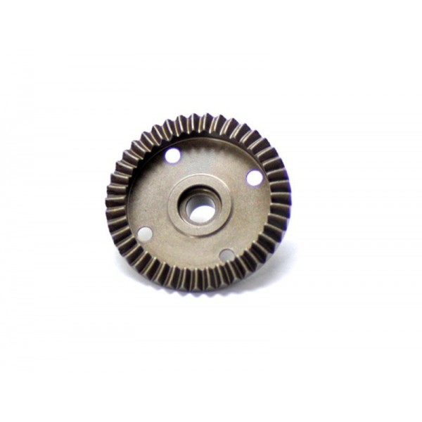Diff gear 43T spiral