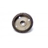 Diff gear 43T spiral