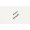 Throttle spring (2)