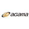 Agama