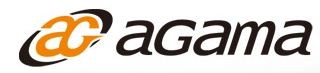 Agama