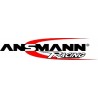 Ansmann Racing