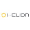 Helion RC
