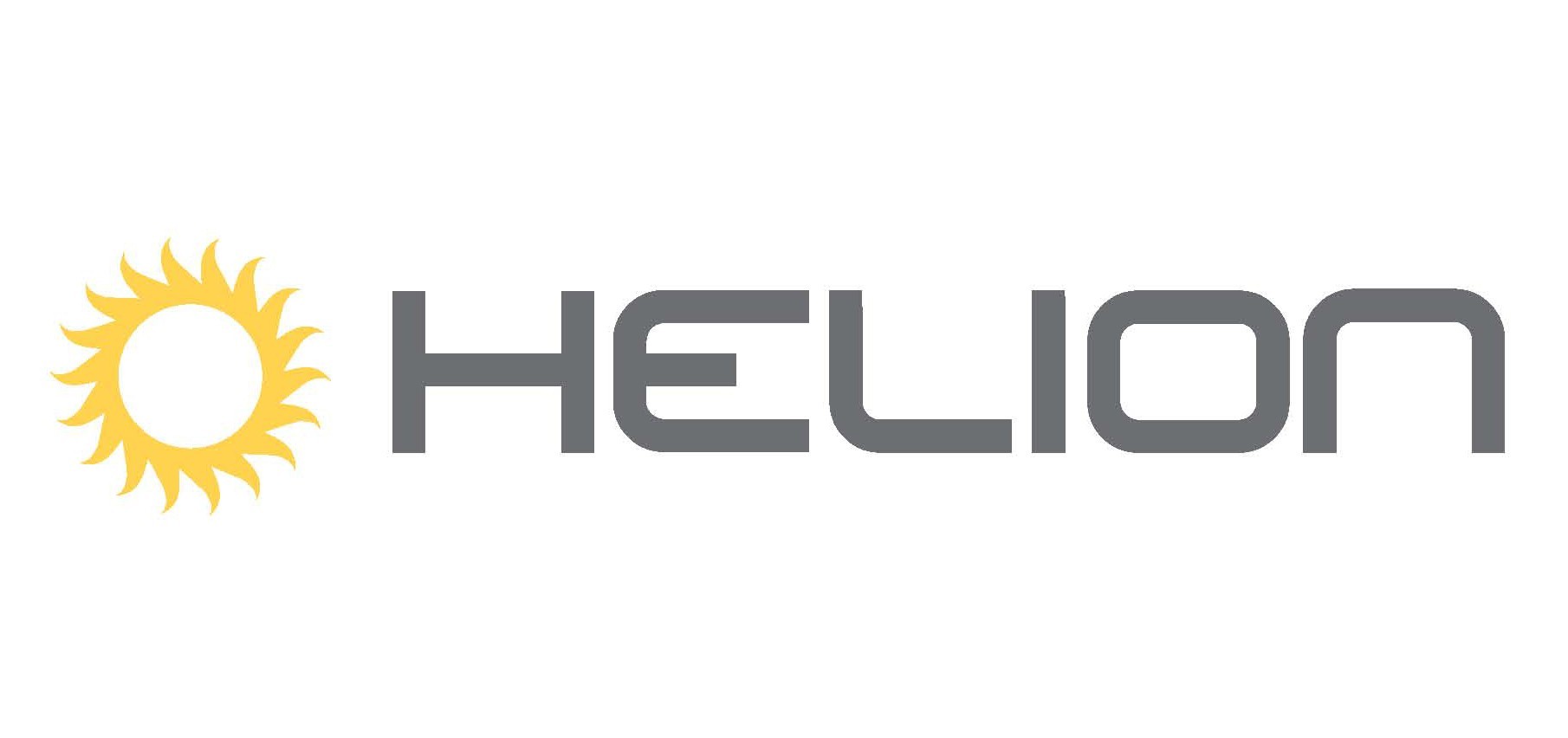 Helion RC