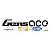 Gens Ace
