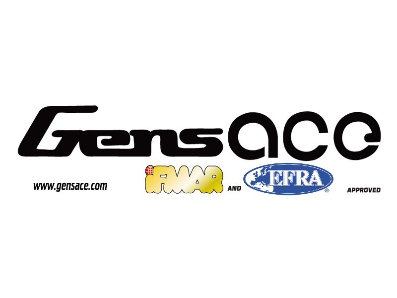 Gens Ace