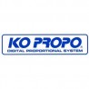 KO Propo
