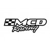 MCD Racing
