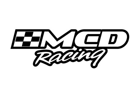 MCD Racing