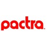 Pactra