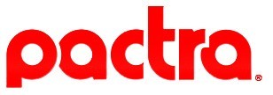 Pactra