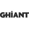Ghiant