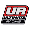 Ultimate Racing