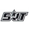 SRT