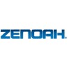 Zenoah
